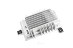 Audio Amplifier New. Price: $379.99.