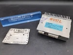1997 2001 Lexus ES300 Pioneer Radio Amplifier Stereo Oem 86100-33010 Used. Price: $49.99.