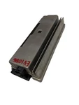 2009 Bmw M3 Oem Sound Audio Amplifier Top Hifi Individual Verst 65127842425 Used. Price: $475.00.