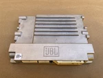 2016 2017 2018 2019 Toyota Mirai Audio Equipment Radio Amplifier 86280-62020 Used. Price: $180.00.