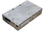 07/14 Mercedes W221 W216 S550 CL550 CL63 Harman Becker Kardon Amplifier Oem Used. Price: $500.00.