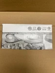 New Audi A5/S5 2010-2017 Amplifier 8F0035225J Oem. Price: $88.41.