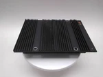Volvo XC90 Amplifier Unit 2002-2006 30679103 Used. Price: $84.71.