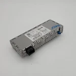 2012-2016 Mercedes W207 E350 250 Sirius Satellite Radio Receiver 2128705689 Oem Used. Price: $52.92.