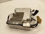 Audio Equipment Radio Speaker System Receiver Fits 16-20 Yaris 3974473 Used. Price: $100.00.