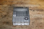 '08-17 Mercedes W211 E350 W212 CLS550 Amplifier Harman/becker 2128700194 Oem Used. Price: $99.00.