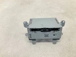 17-19 Lincoln Mkc Audio Equipment Radio Receiver AM-FM-CD-MP3 Oem Cm Used. Price: $104.99.