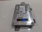 2019 Land Rover Range Evoque MK2 (L551) Amplifier Unit Used. Price: $204.47.