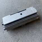 Oem Bmw E70 E71 E89 X5 Hifi System Amplifier F07 Dsp 65129249610 09-13 Lear Used. Price: $219.99.
