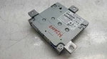 2019-2023 Mazda Amplifier BDGF66A20B 8 Speaker Used. Price: $174.99.