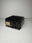 Blaupunkt CR-5001 Untested Porsche 911 Car Stereo Power Amplifier (4 X 15 W) For. Price: $85.00.