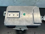 Maserati 3169545 14-17 Quattroporte Harman Kardon Amplifier Used. Price: $225.95.