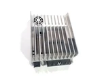 2011 Mercedes E350 Oem 2079001300 Harman Becker Amplifier Used. Price: $131.25.