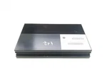 2015 Dodge Durango 5.7L Hemi V8 360HP Audio Amplifier 68248754AC Oem Gebraucht. Price: $174.29.