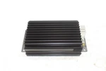 2002 Mercedes CLK55 W208 Coupe #208 Amplifier Used. Price: $50.39.