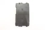 2021 - 2023 Infiniti QX80 Antenna Amplifier Control Module Unit Oem 277606JS2A Used. Price: $187.14.