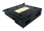 Bmw E39 Amplifier 525I 528I 530I 97-98-99-00-01-02-03 8371025 Used. Price: $40.00.