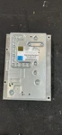 Land Rover Range Vogue L322 3.6 TDV8 Amplifier 5H32-19C164-AA Used. Price: $81.25.