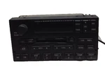 *nt* 1998 1999 2000 2001 Lincoln Navigator Am/fm Radio Cassette Player Oem #R10 Used. Price: $56.99.