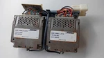 1999-2000 Mazda MX-5 Miata 1.8 Nb Dual Bose Amplifier 191310 002 Used. Price: $39.99.