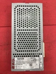 2013 2014 Lexus LS460 Amplifier Oem Pioneer 86280-50310 # A12 Used. Price: $510.00.