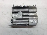 Lamborghini Huracan Evo Sto Sterrato Tecnica Amplifier Mmi Oem 4T0035654J Used. Price: $4500.00.