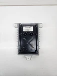 2007-2014 Gmc Yukon Chevy Tahoe Suburban Bose Audio Stereo Amplifier 20811234 Used. Price: $57.80.