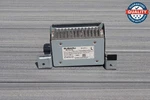 2022 - 2025 Subaru Brz Radio Audio Amplifier Control Module Oem 86221CC100 Used. Price: $100.00.