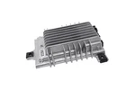 General Motors Genuine Parts 42780533 Radio Speaker Amplifier New. Price: $274.26.