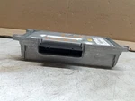 Audio Equipment Radio Vin Fp 7TH And 8TH Digit Fits 11-17 Q5 170806 Used. Price: $84.24.