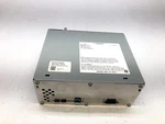 2024 Subaru Xv Crosstrek Audio Radio Receiver Satellite Ready Oem 86422FN640 Used. Price: $90.00.