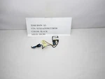 2000-2006 Bmw X5 Audio Noise Filter Trap Suppression Antenna 16268419 Oem Used. Price: $9.19.