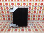 11 13 Honda Odyssey Touring Panasonic Audio Amplifier 39186-TK8-A120-M1 Used. Price: $71.99.