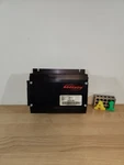 06-09 Pontiac G6 Audio Radio Amplifier Delphi Monsoon 15238473 Oem Used. Price: $99.99.