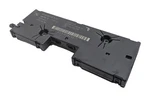 2012 Bmw X5 (E70) Antenna Diversity Control Module Computer Amplifier Used. Price: $49.99.