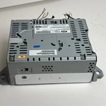 2022 Lincoln Navigator Radio Receiver Computer Control Module LL7T-18D818-AC Oem Used. Price: $183.27.
