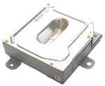 Mazda CX-5 G194 Kf Facelift K69A-66A20-A Sound System Amplifier Gebraucht. Price: $471.47.