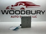 2015-2016 Mercedes Cls-class Audio Equipment Radio 218 Type CLS400 453144 Used. Price: $413.99.