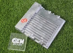 Toyota Grand Highlander 2024-2025 Jbl Stereo Radio Amplifier 86280-0E170 Oem Used. Price: $750.00.
