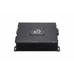 Massive GTR2A - 2030 Watt Rms 1 Ohm Mono Block Series Full Range Amplifier New. Price: $289.98.