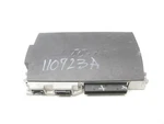 2011 4L Q7 Radio Amplifier Audio Control Bose Oem 110723A Used. Price: $139.94.
