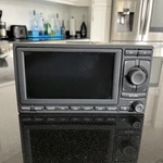 2011 Lamborghini Gallardo Oem Nav (radio) Receiver Display Screen 400-035-192-M Used. Price: $855.00.