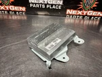 2017 Ford Mustang Gt Radio Amplifier FR3T-18T806-CP Oem #1365 Used. Price: $79.99.