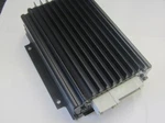 Porsche 986 Boxster Bose Amplifier 645 338 00 Used. Price: $322.15.