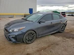 Audio Equipment Radio Display And Receiver Sedan Fits 19-21 Forte 2545022 Used. Price: $214.95.