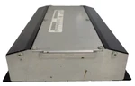Audio Sound Amplifier Vw Phaeton 3D 2002 Oem 28157109 Used. Price: $162.00.