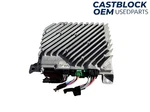 2021 Mazda 3 Radio Audio Amplifier Module BFWN66A20B Oem Used. Price: $795.00.