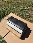 Audi Q7 Bose Amplifier Repair Service Mmi System Used. Price: $209.85.