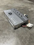 07-14 Mercedes W221 S550 CL550 Harman Becker Kardon Amplifier Assembly Oem Used. Price: $375.00.