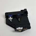 2011 Lexus ES350 Junction Block Fuse Box 82720-33172 Oem Used. Price: $206.34.